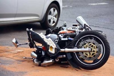 ShaevitzLaw's tweet image. If you need a motorcycle accident attorney in New York, contact the experienced Queens injury attorneys at Shaevitz &amp;amp; Shaevitz for a free consultation. #queens #injury #lawyers is.gd/WvWJN1