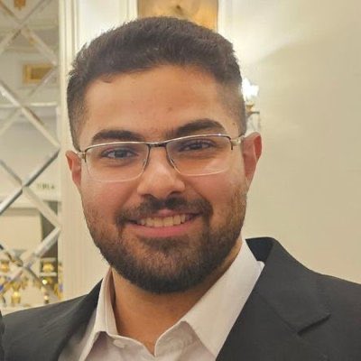 Uncle Illia - ایلیا 🇮🇷 tweet media