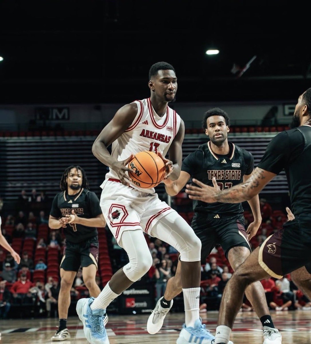 LouisvilleBasketballRecruitingReport tweet media