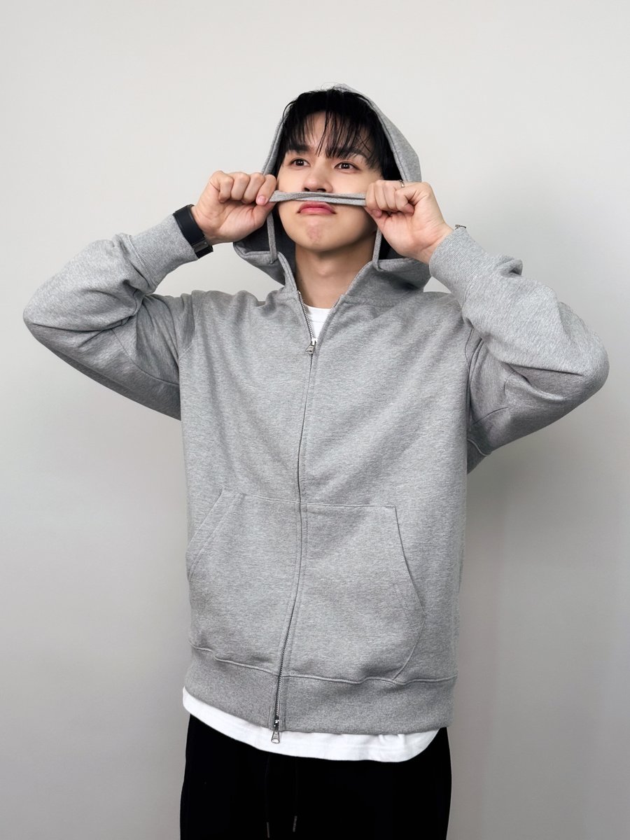 S27M_official tweet media