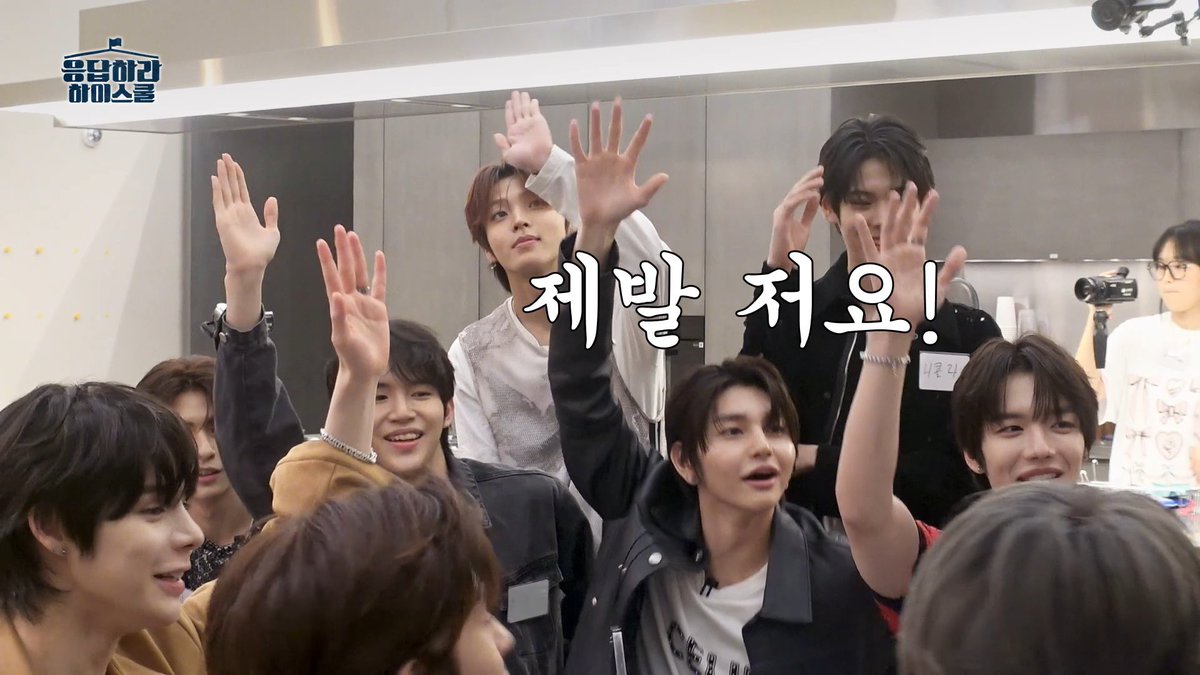 𝗝𝗨𝗦𝗧𝗜𝗡 𝗝𝗔𝗬 𝗧𝗛𝗔𝗜𝗟𝗔𝗡𝗗 tweet media