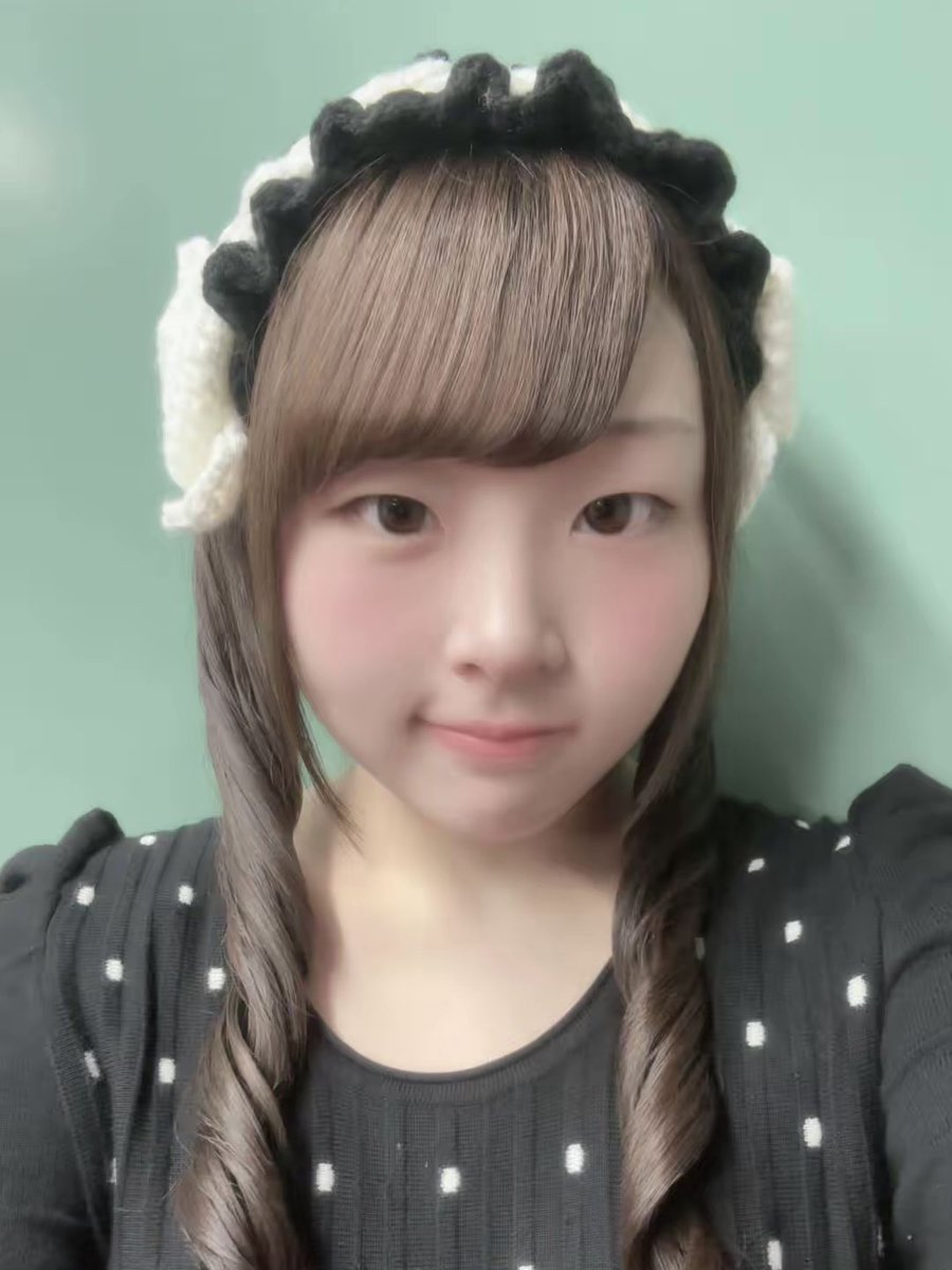 若王子しえり tweet media