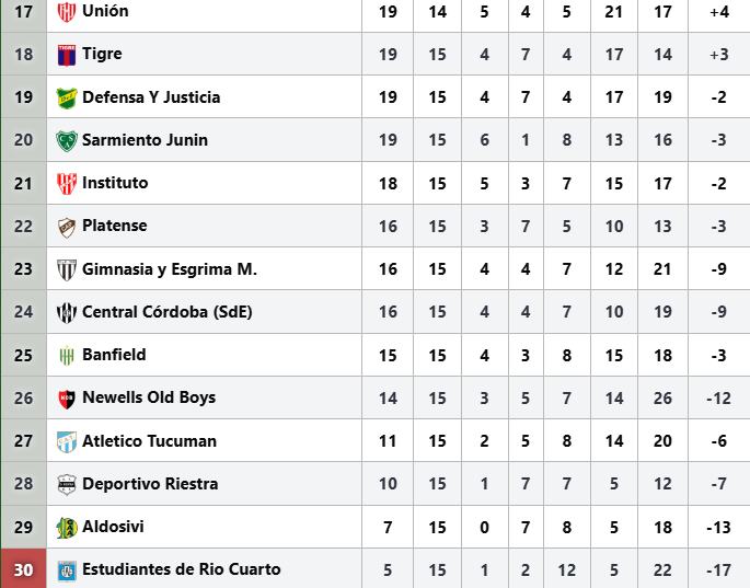 newells_info74 tweet media