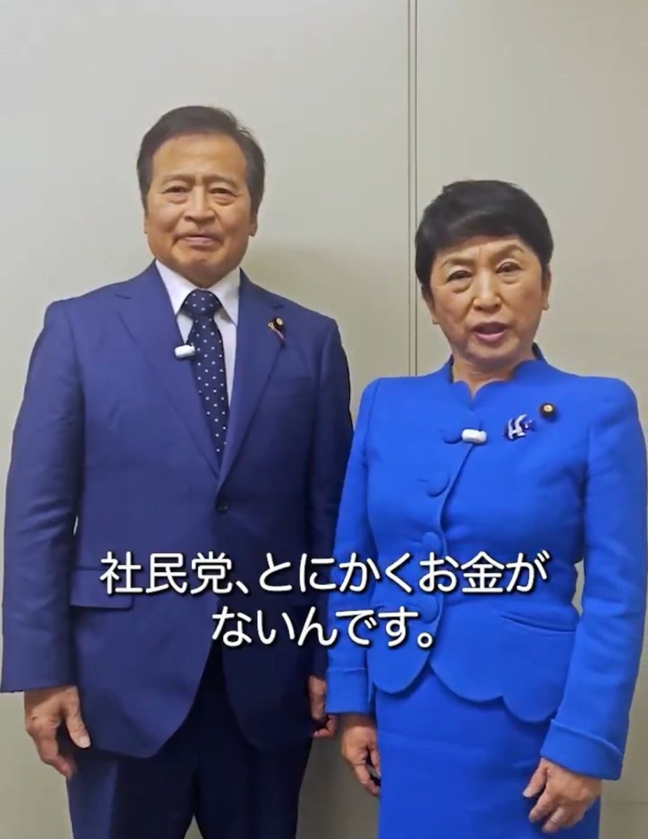 フォックス・コン tweet media