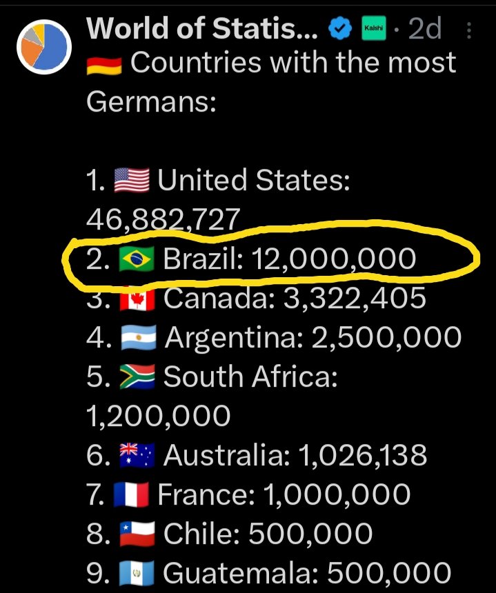 T.Neville tweet media