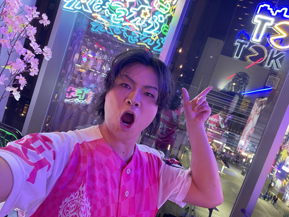 ジュリアナの祟り　翌桧ダンク冬雪 tweet media