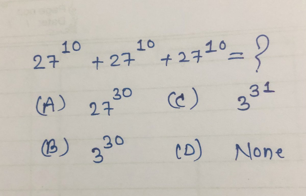 maths/technology&otherfacts tweet media