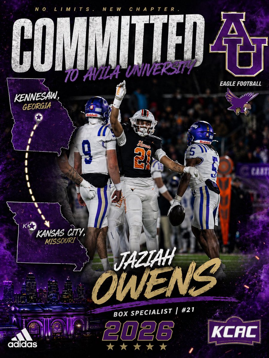 Jaziah Massey-Owens tweet media