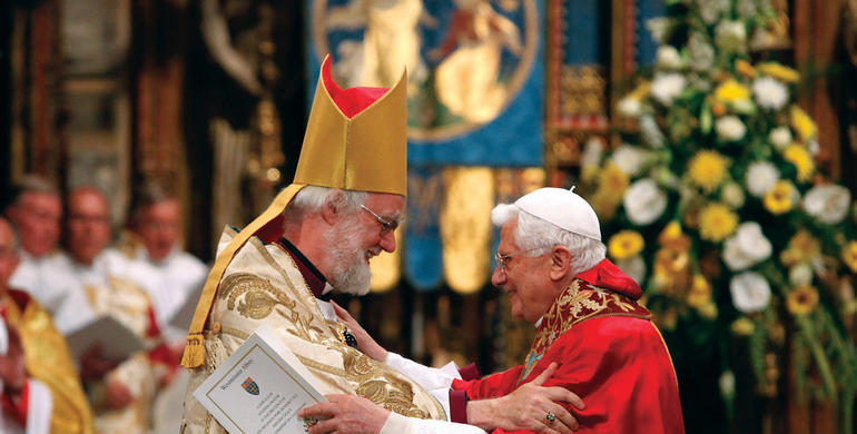 Al Carbo tweet media