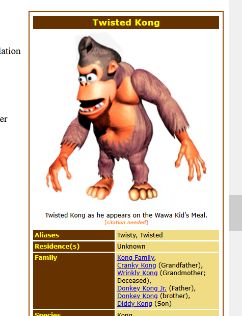 ItsMirror tweet media