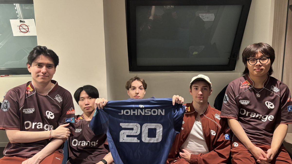 Joman 🏀🟥 tweet media