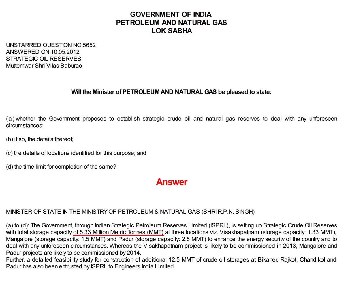 Congress Kerala tweet media