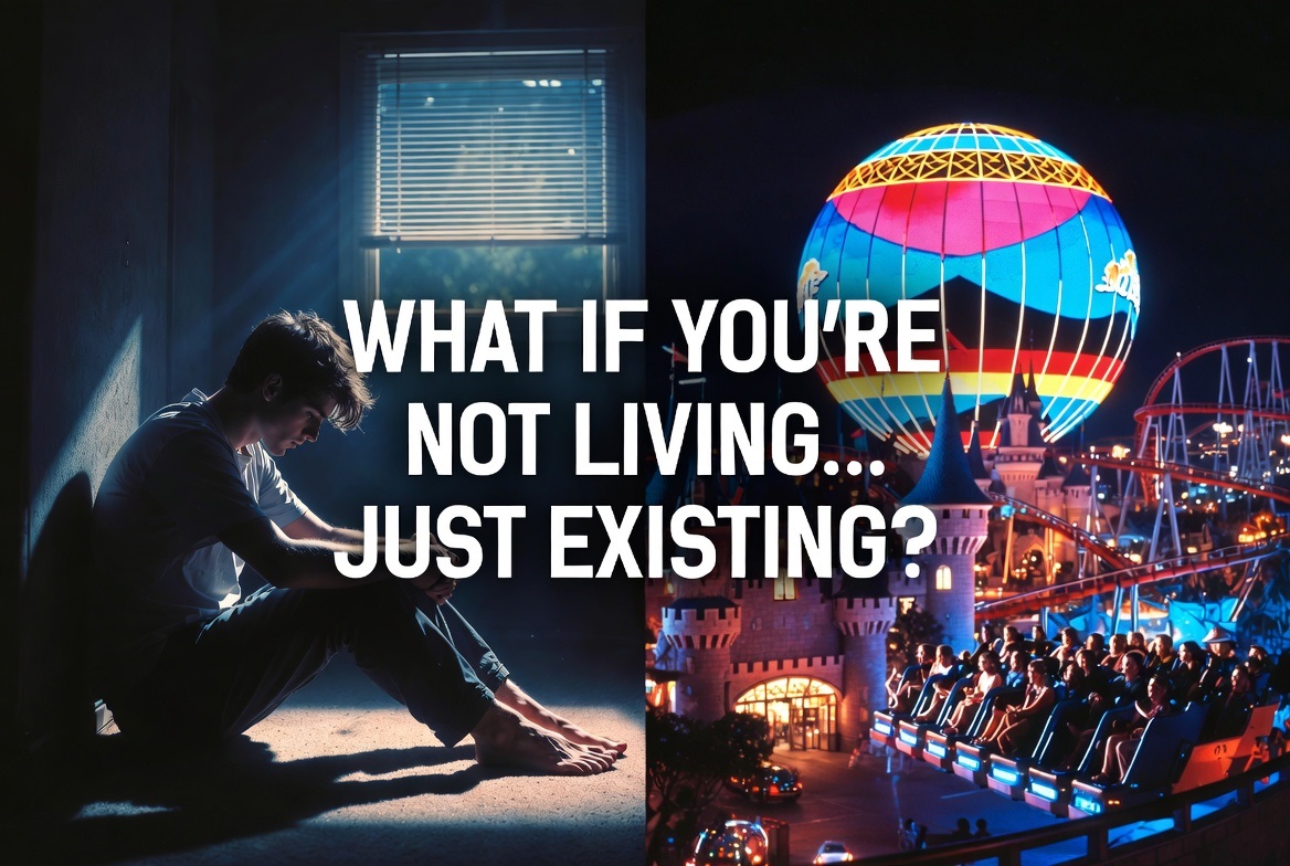 Rick B. White tweet media