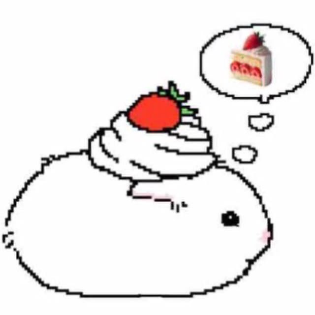 ୨ᰔ୧ tweet media