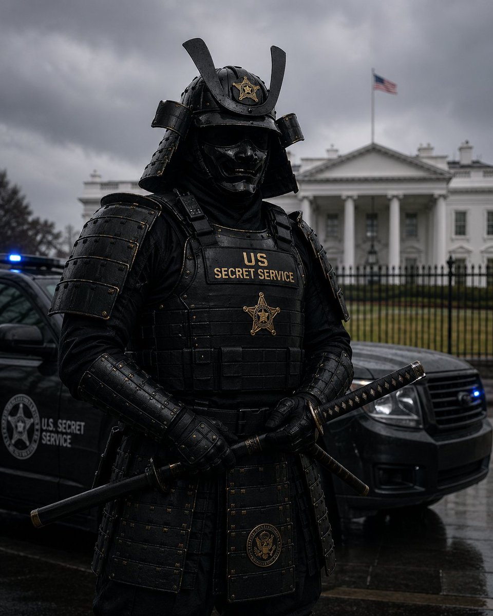 Writing The Republic tweet media