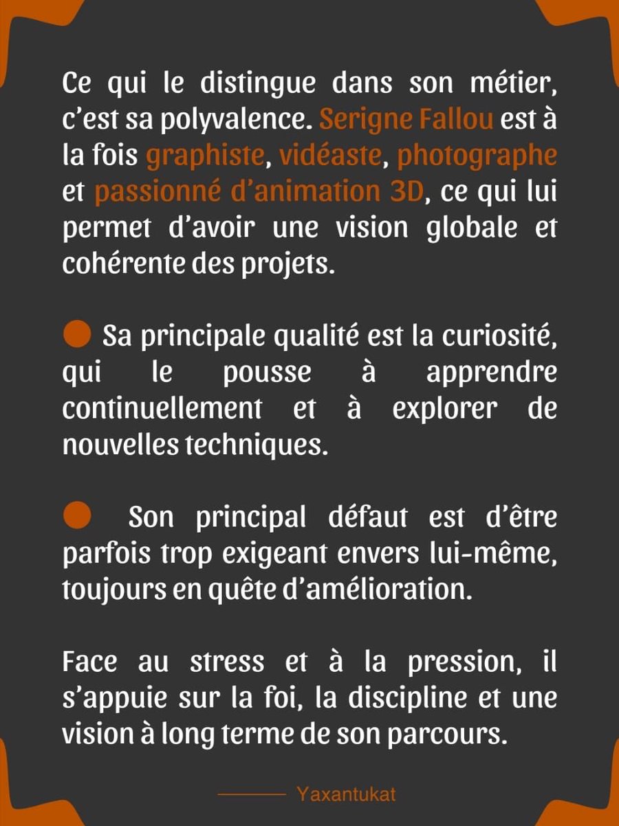fadel_crea's tweet photo. https://t.co/l0cWf9xmHi