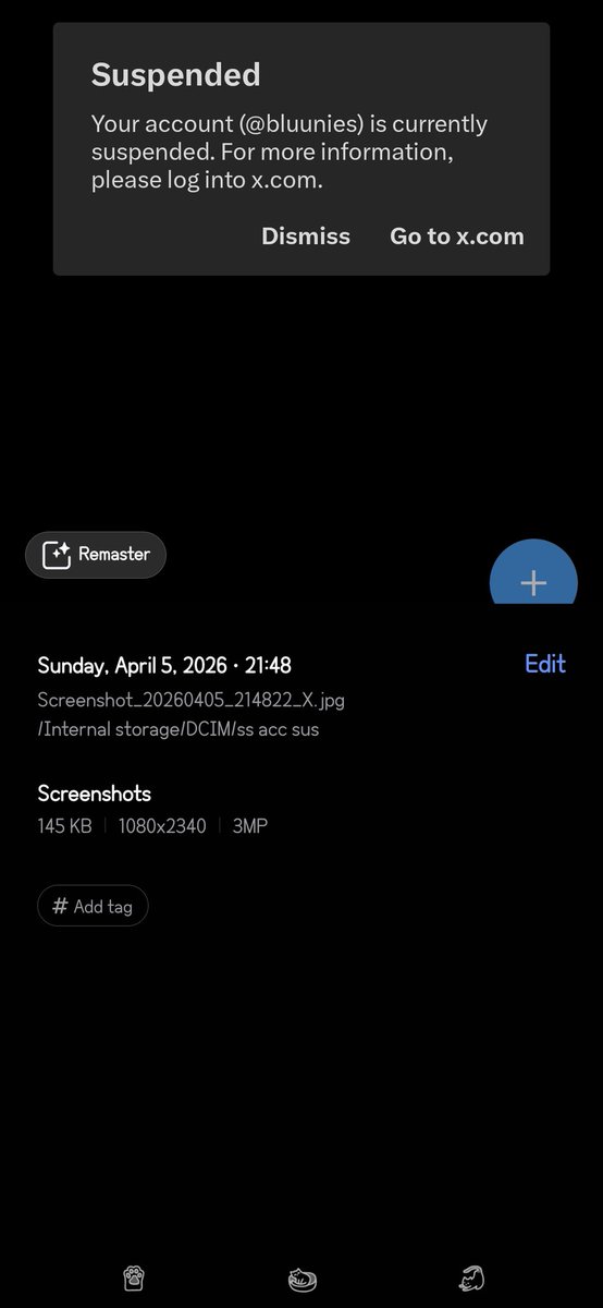 oyin || 👻ban era tweet media