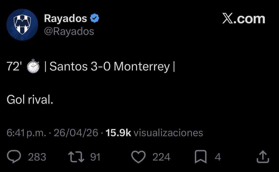 Alejandro Guerrero tweet media