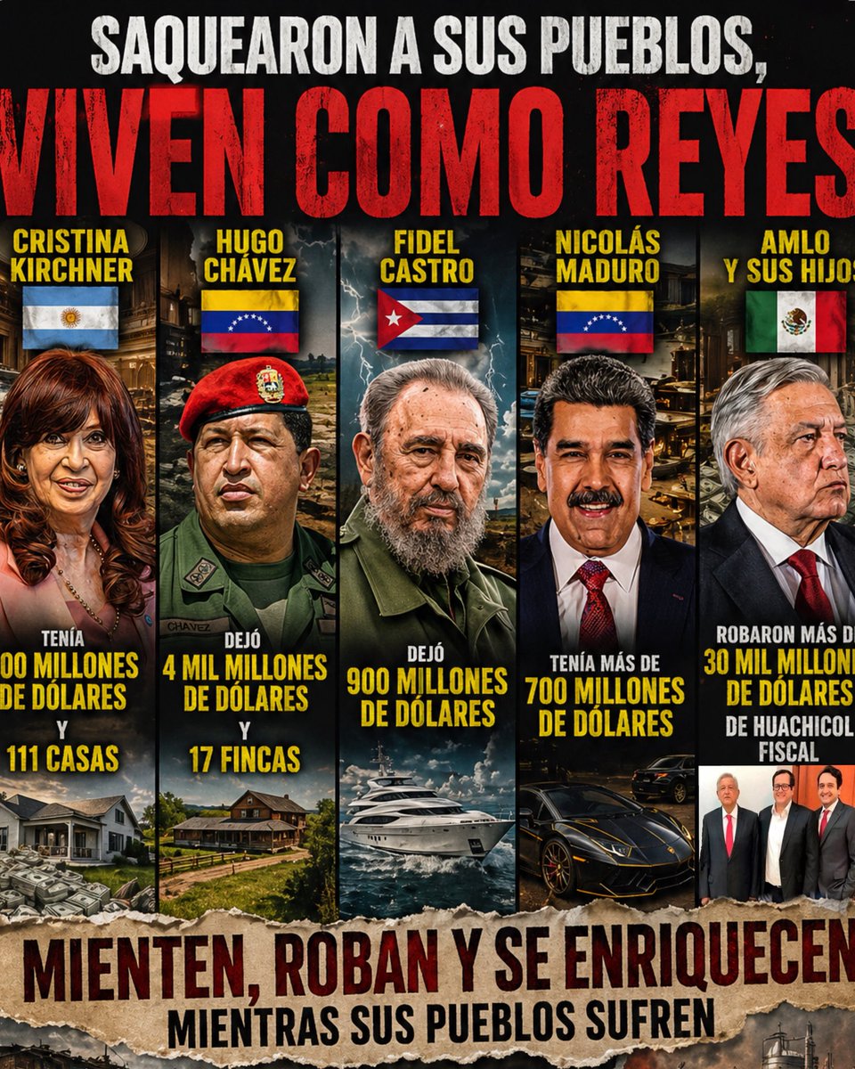 Arturo Villegas tweet media