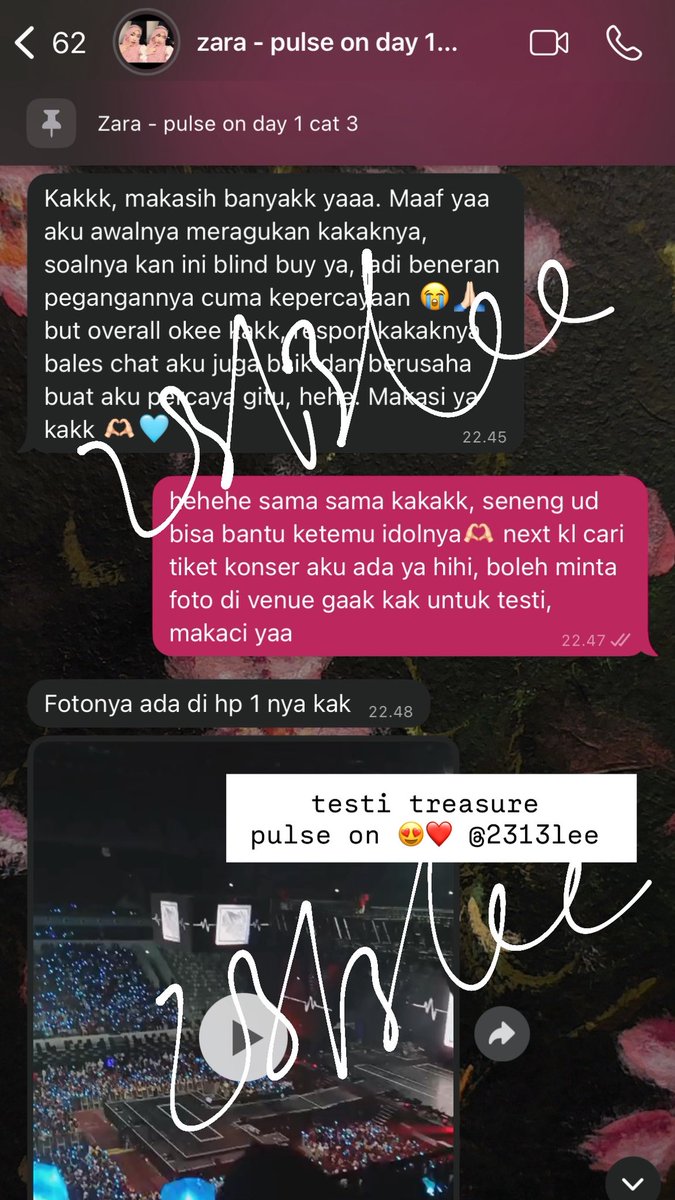 ◜‿◝ mention after dm please tweet media