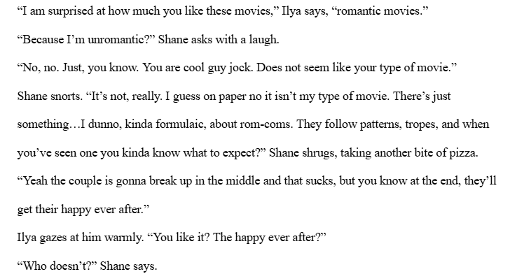 certified henry & shane stan tweet media