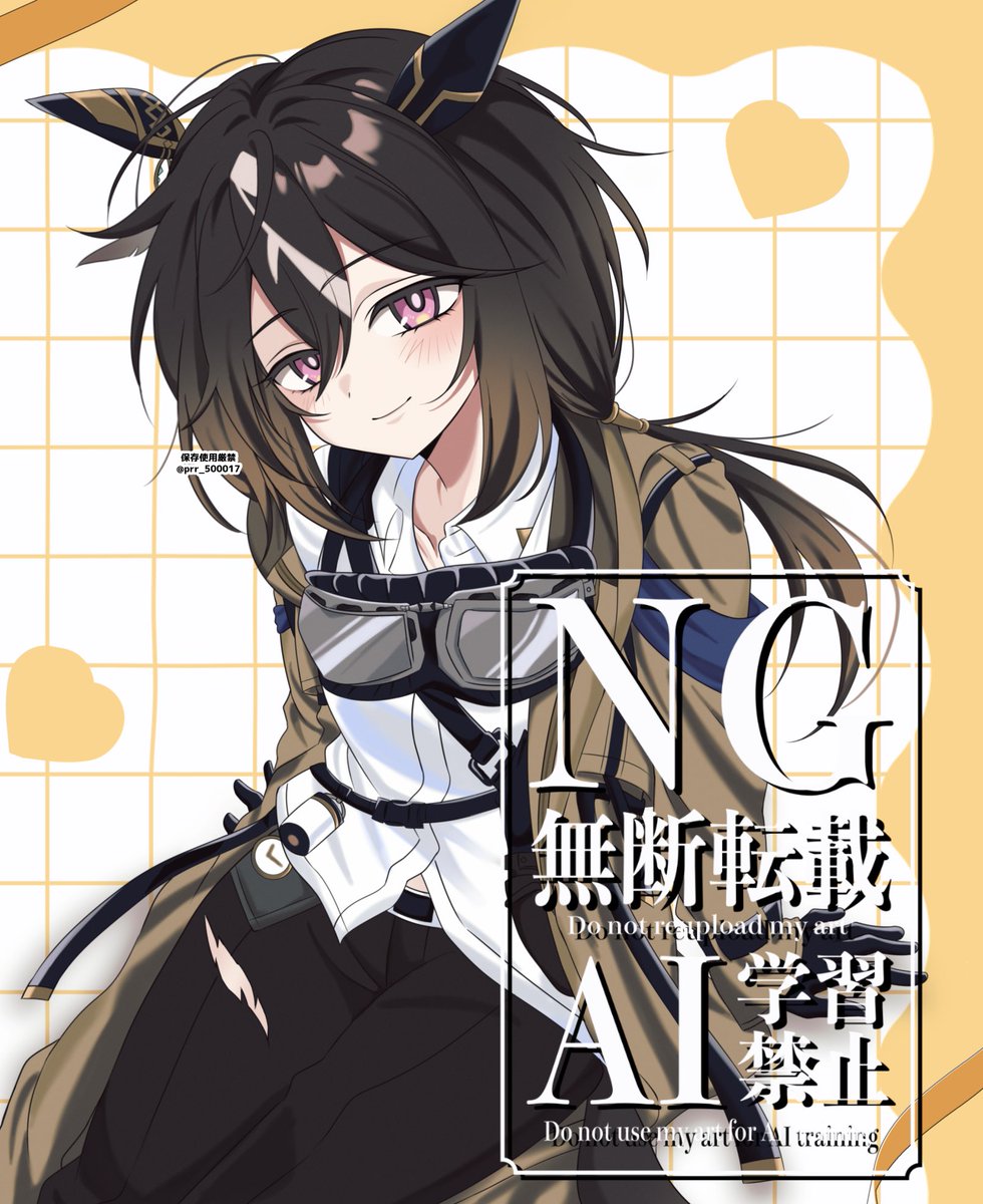 ぷりぷり虫 tweet media