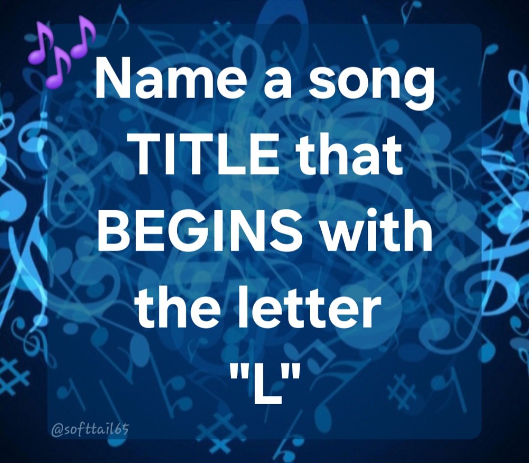 Monica 💙🌻🏳️‍🌈 tweet media