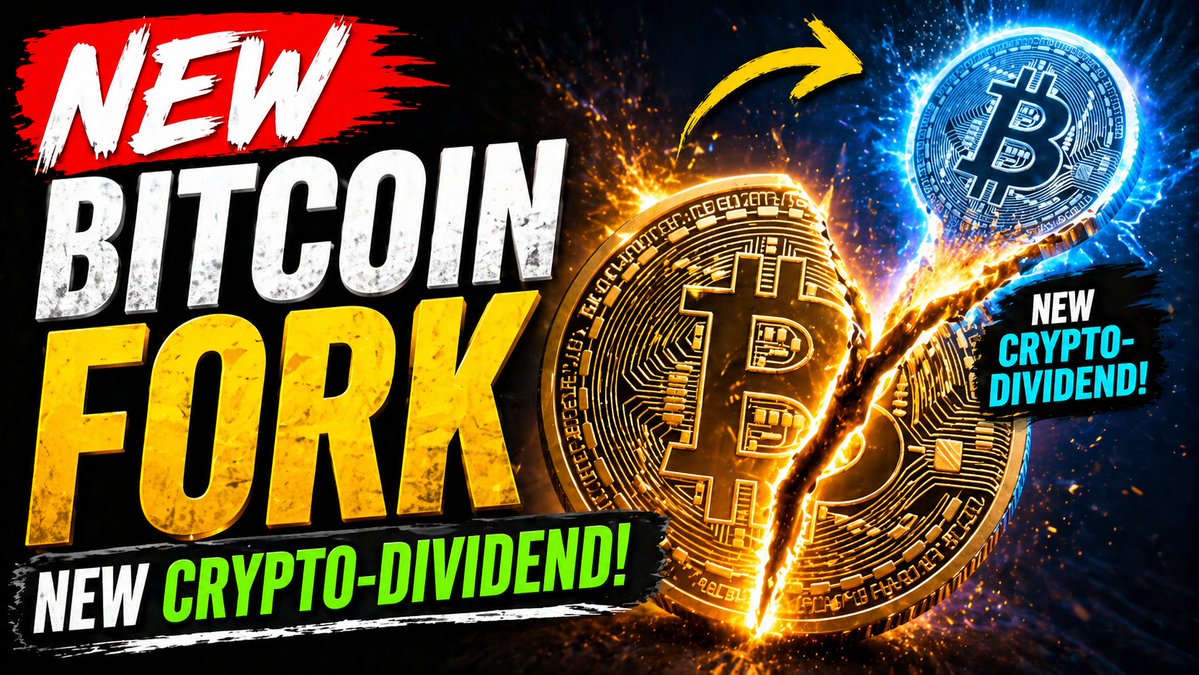 TechBalt's tweet image. LIVE at 9:10PM #Baltimore time! A new 1 #Bitcoin show! NEW Bitcoin #Crypto-dividend on the way! Paul Sztorc @Truthcoin is a #BTC hero! #eCash!
youtube.com/watch?v=alYEnD…