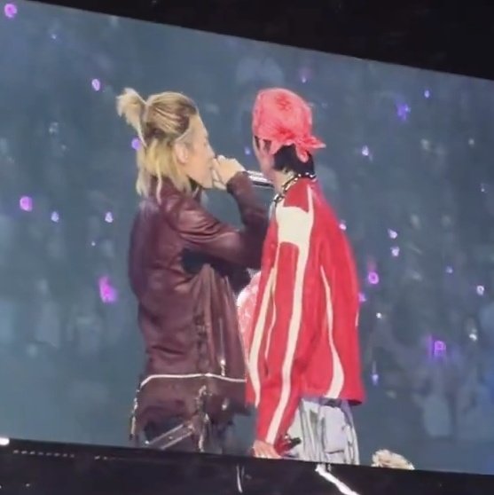 faiꪆৎ 2.0 tweet media