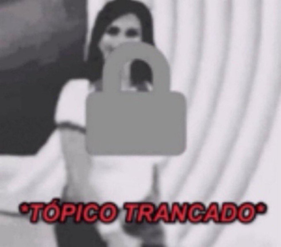 𝐏𝐚𝐜𝐢𝐟𝐢𝐜 tweet media