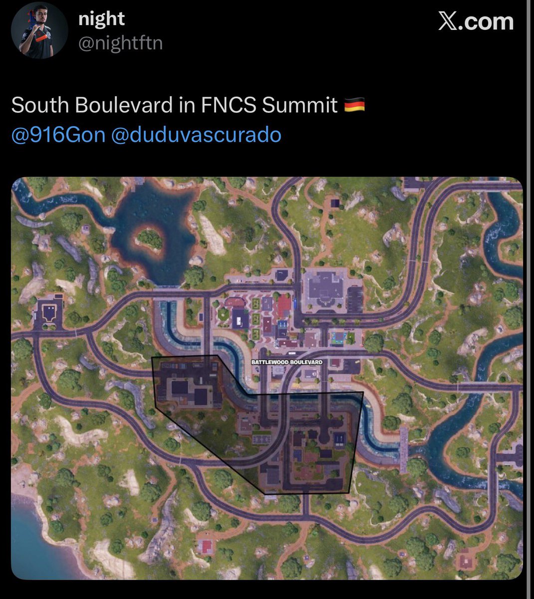 Bloquinhotv tweet media