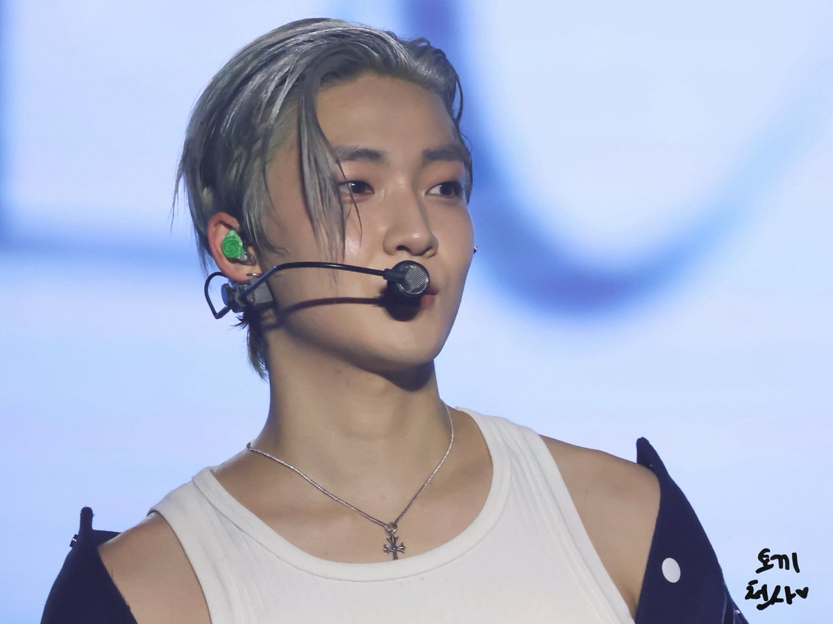 토끼천사 tweet media