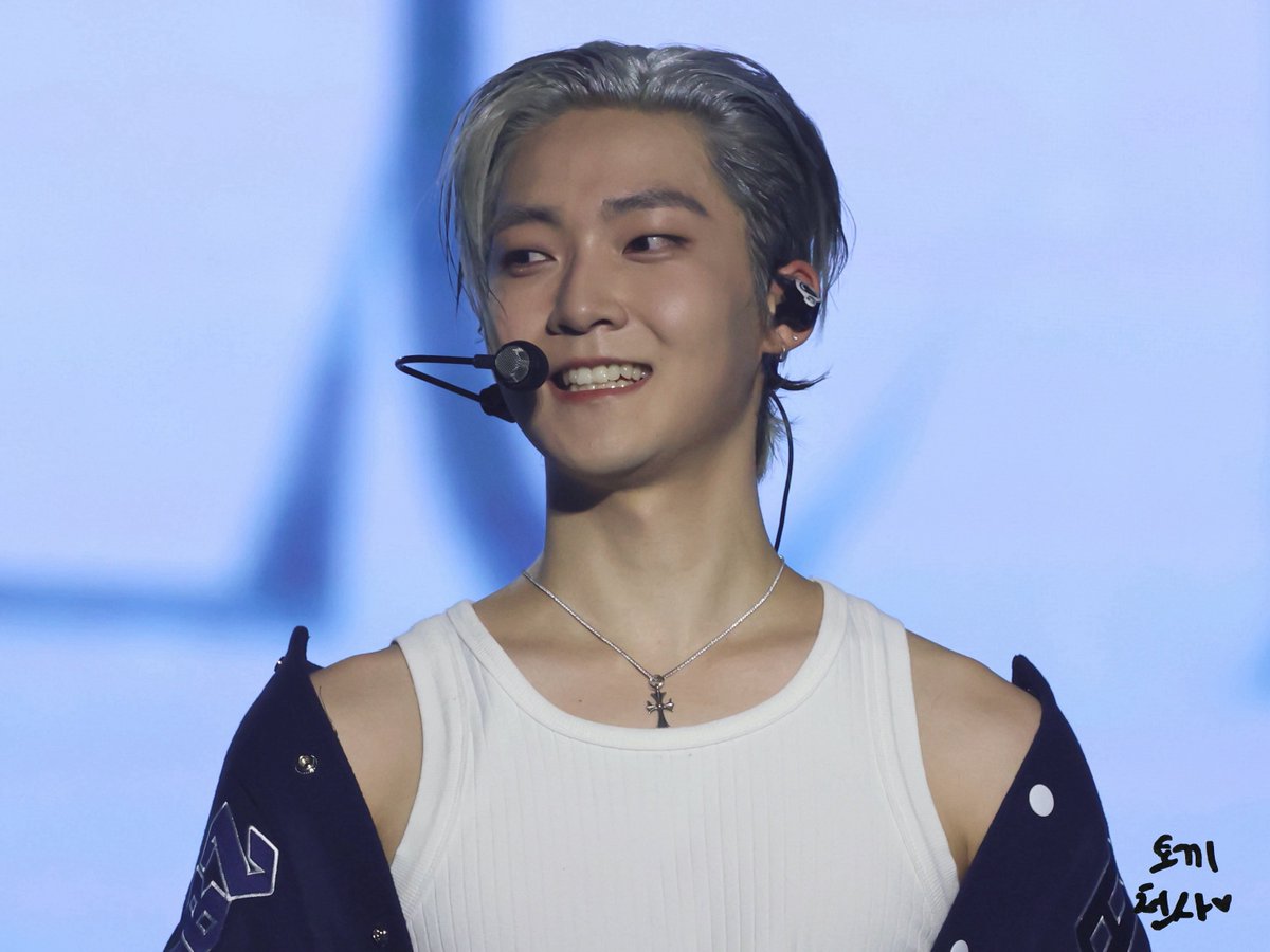 토끼천사 tweet media