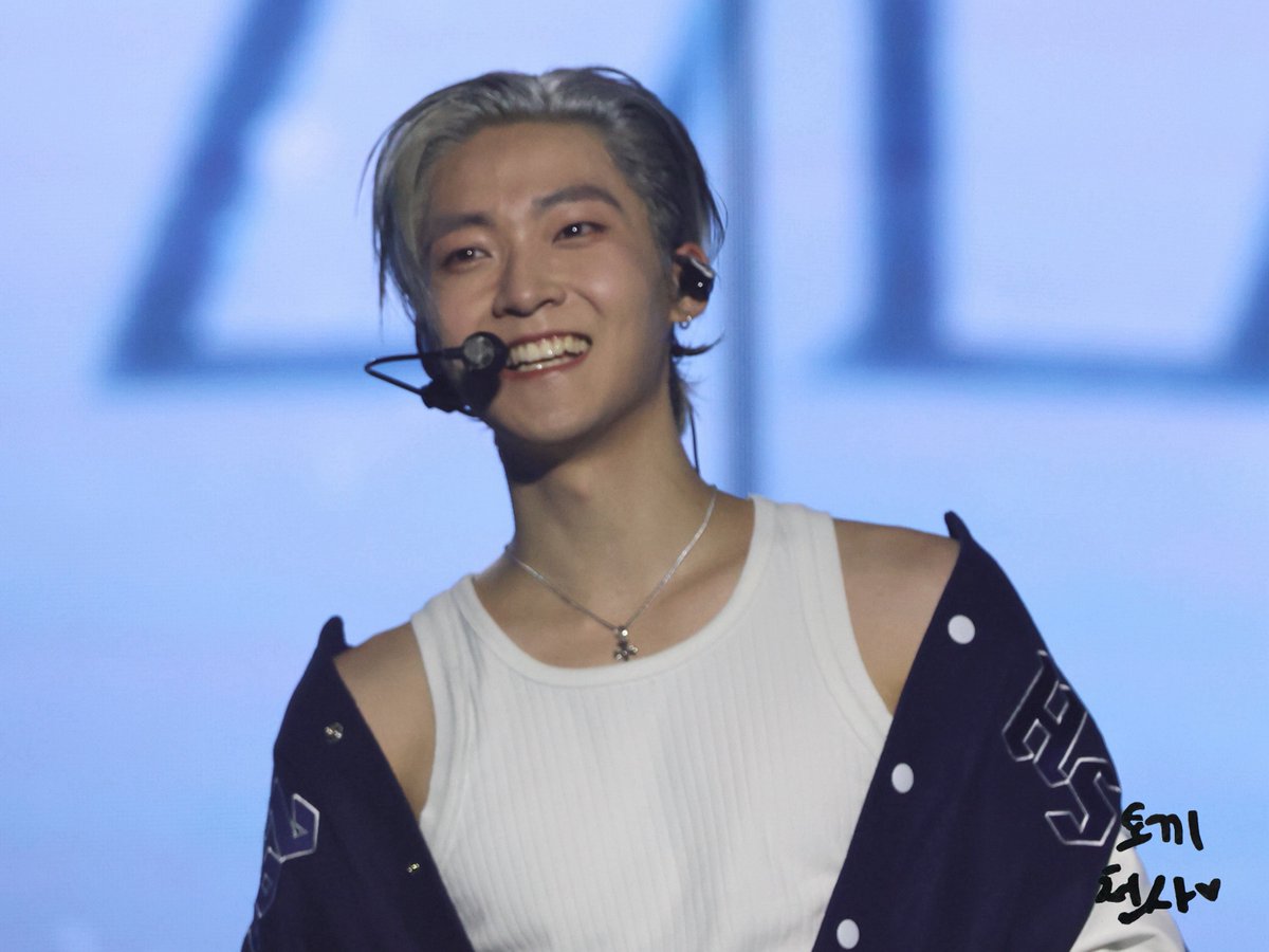 토끼천사 tweet media