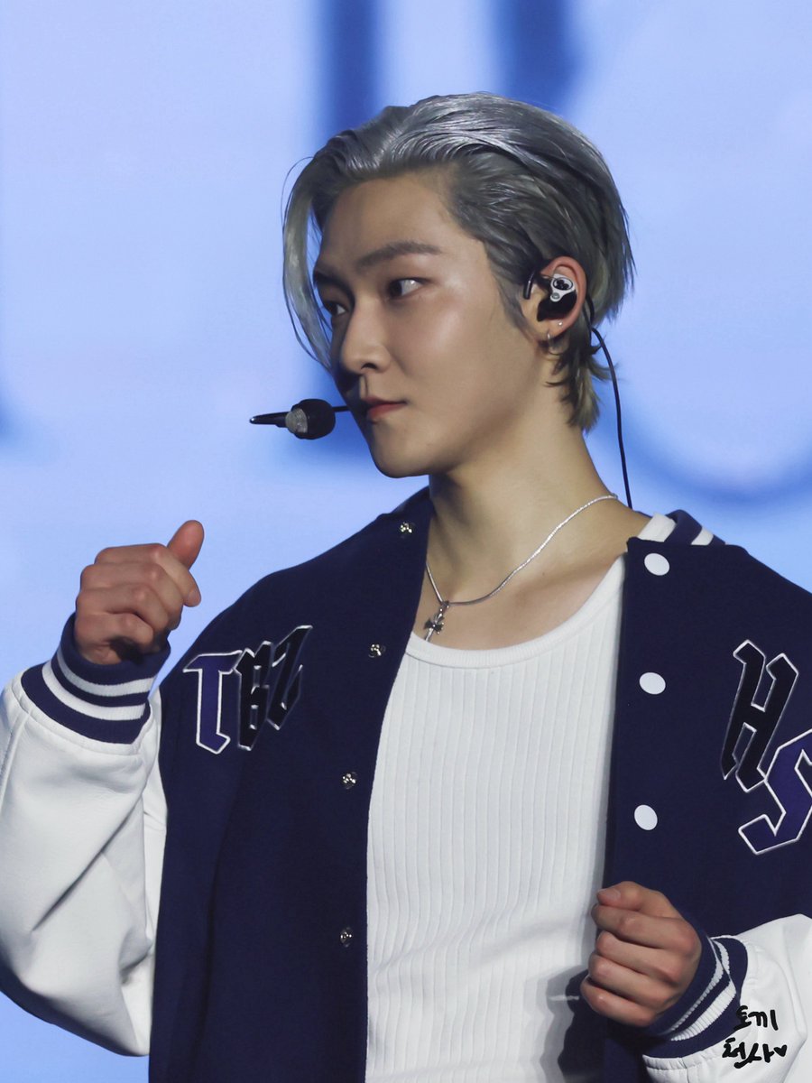 토끼천사 tweet media