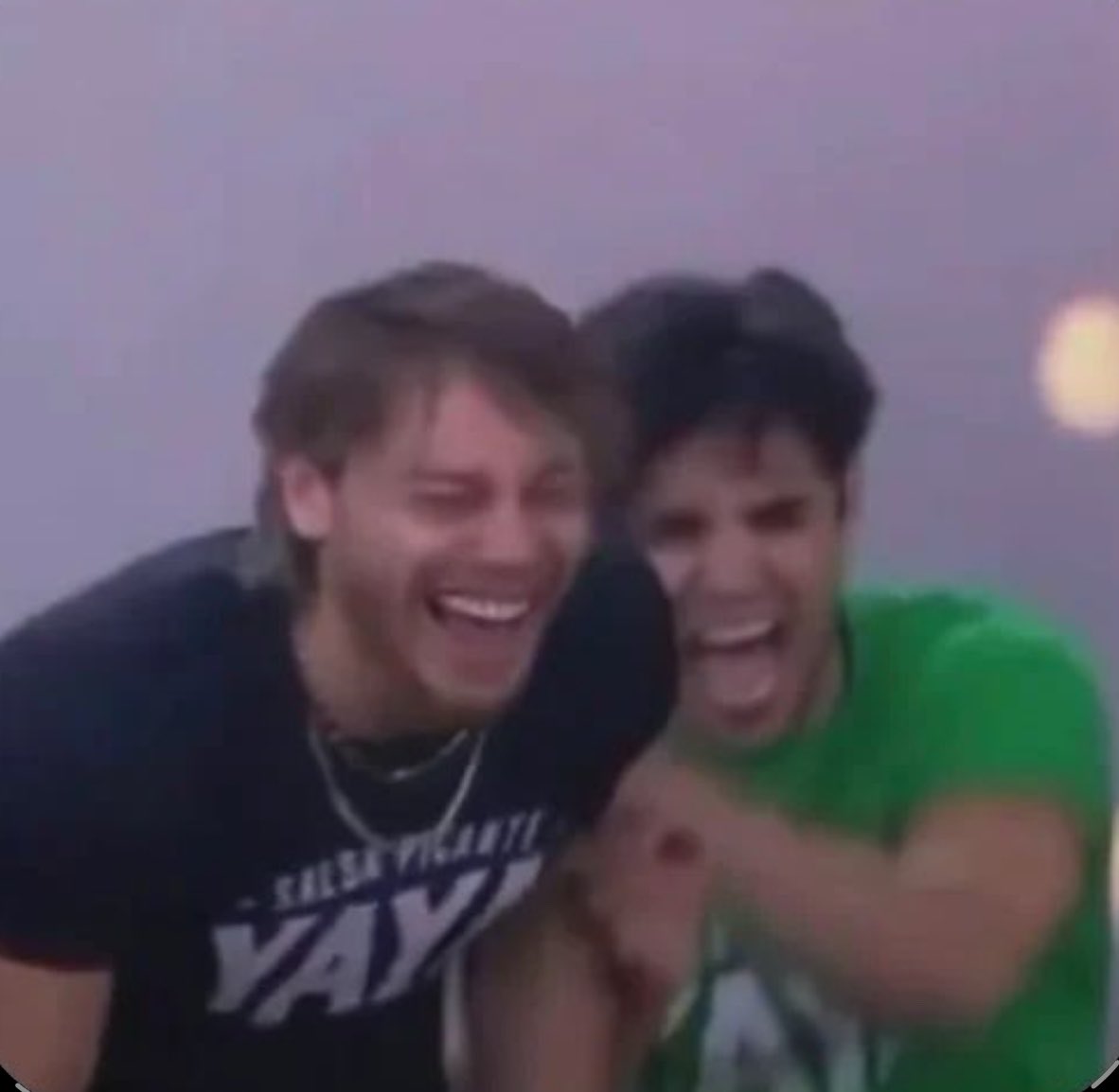 ⋮°˖✧ 𓆩 𝒎𝒂𝒓𝒊𝒂 𓆪 ✧˖°⋮ᴬᴬ tweet media