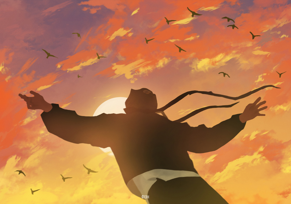 heid_jøy tweet media