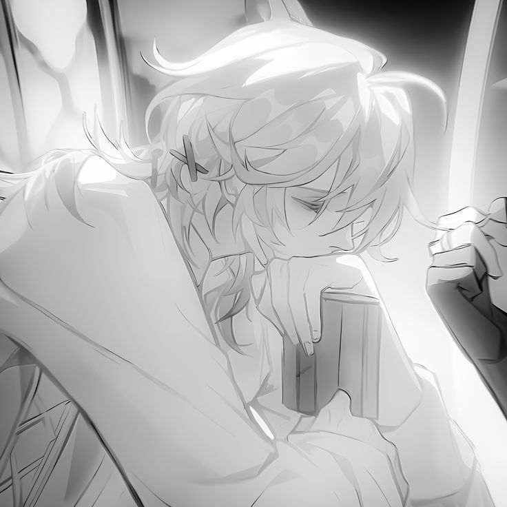 ρℓυтσ⋆˚ tweet media