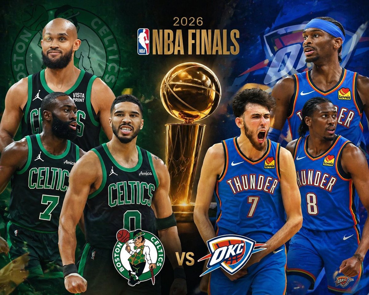 ᴛᴍ ★ KӨDΛK 💫 🏀 🇺🇸 ★ tweet media