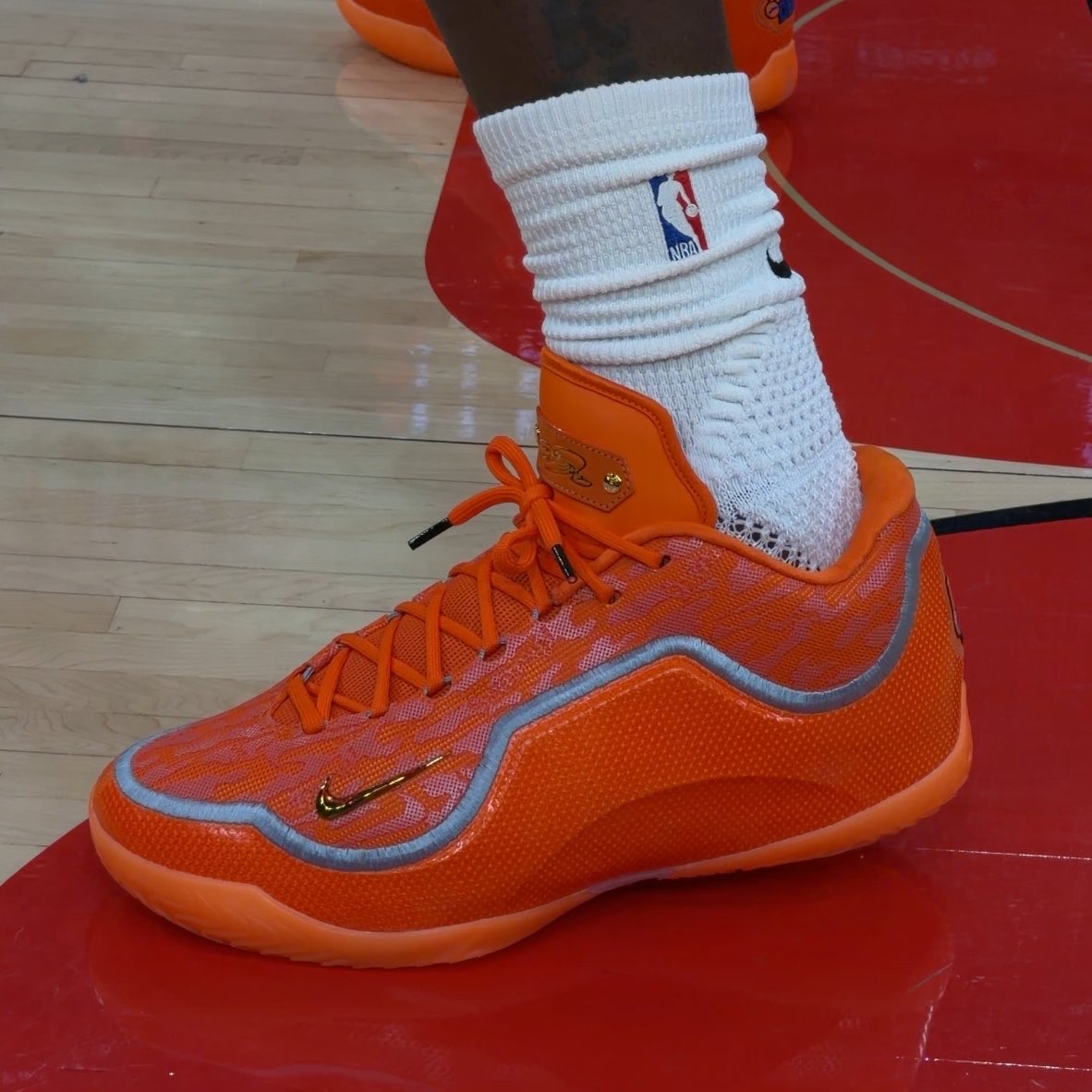 NBA KICKS tweet media