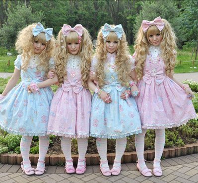 ✨🌸 pixielocks🍀🩵 tweet media