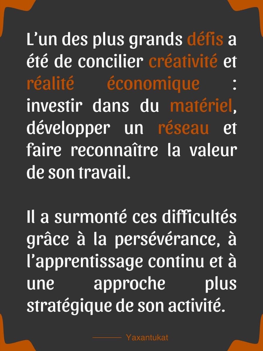 fadel_crea's tweet photo. https://t.co/Da2Sh8MXuD