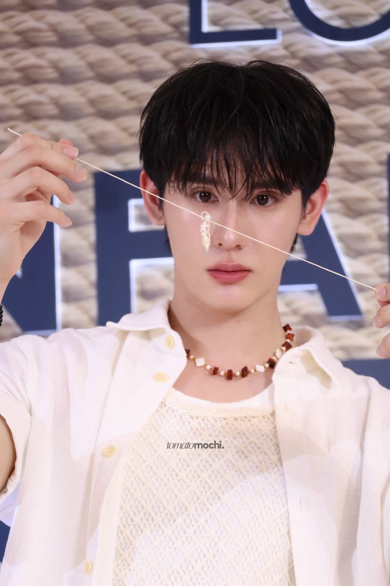 ≽^• ˕ • ྀི≼วันนี้เติมกษิบุ๊คยัง🍅˚⋆.𐙚 ̊ ❤︎ tweet media