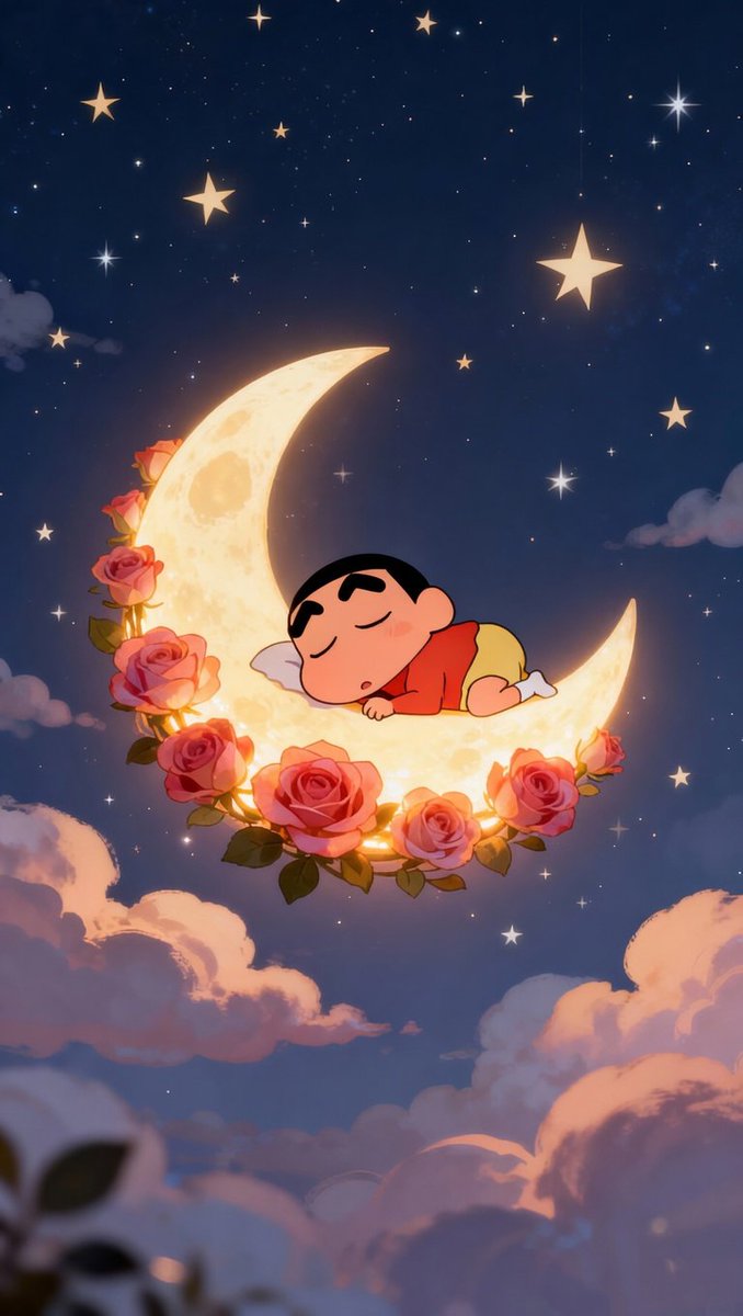 ShinChan Wallpaper (@ShinChanWalls) / Posts / X