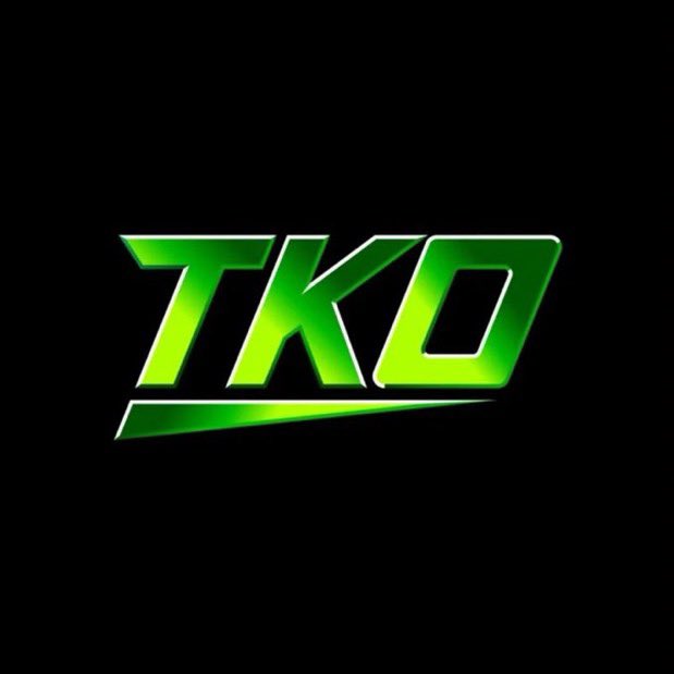 WrestlePurists tweet media