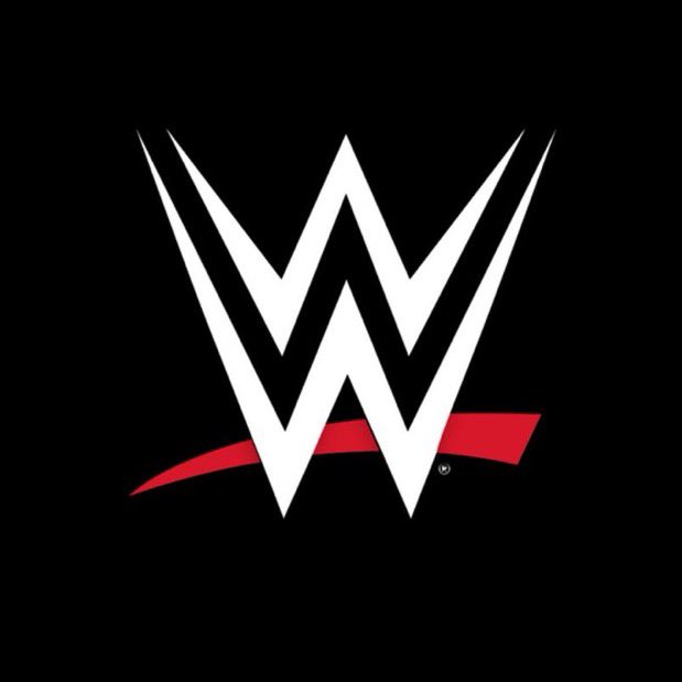WrestlePurists tweet media