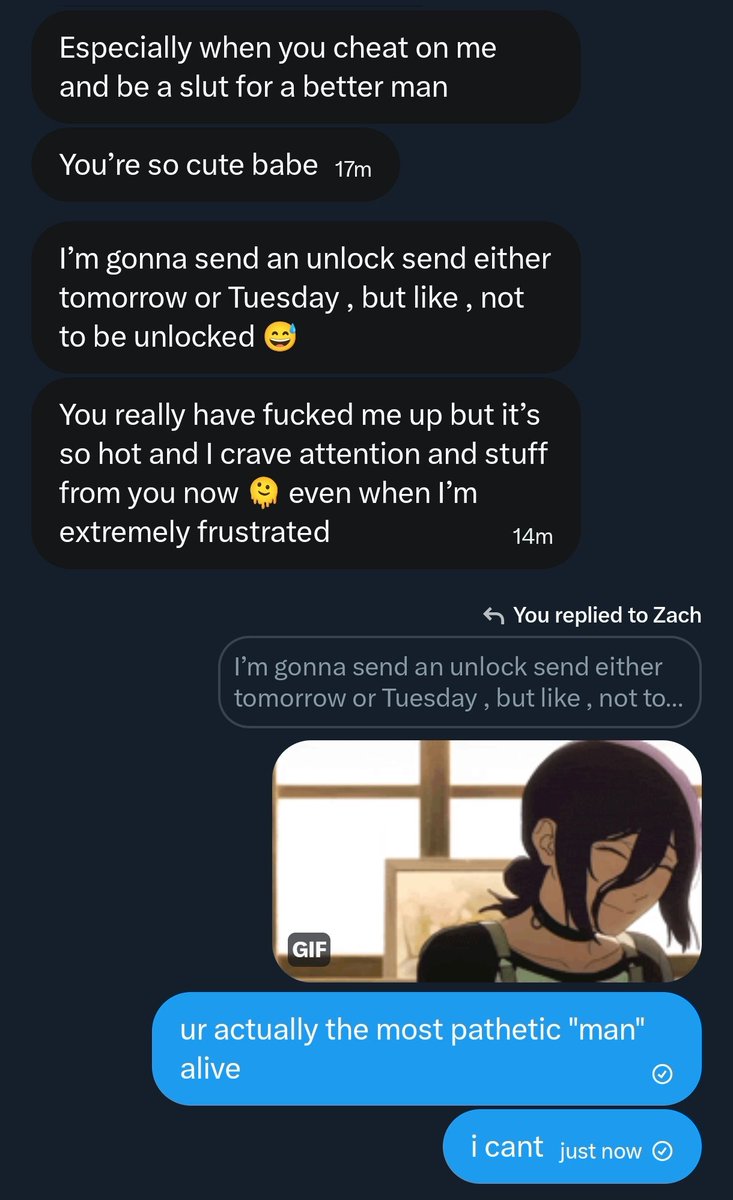 𝔸𝕞𝕪-𝕤𝕒𝕞𝕒 ♠ tweet media