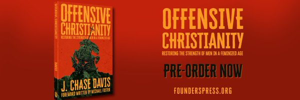 D G Hart tweet media