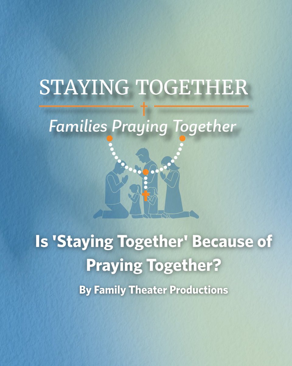 Family Theater Prods tweet media