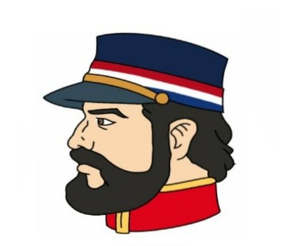 Erickson12✞ tweet media